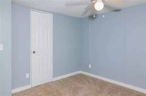 101 Cedar Rdg, Anderson, SC 29621 photo 25