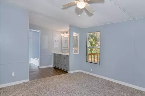 101 Cedar Rdg, Anderson, SC 29621 photo 16