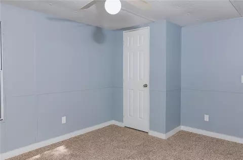 101 Cedar Rdg, Anderson, SC 29621 photo 21