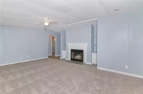 101 Cedar Rdg, Anderson, SC 29621 photo 3