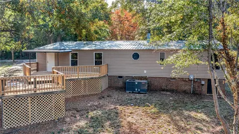 101 Cedar Rdg, Anderson, SC 29621 photo 28