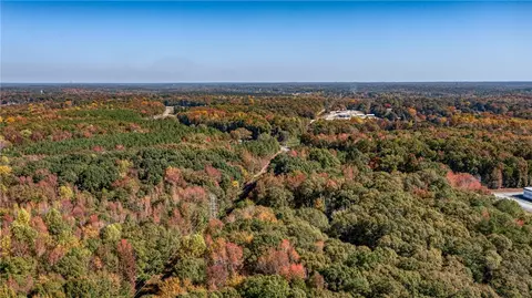 101 Cedar Rdg, Anderson, SC 29621 photo 32