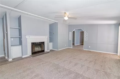 101 Cedar Rdg, Anderson, SC 29621 photo 4