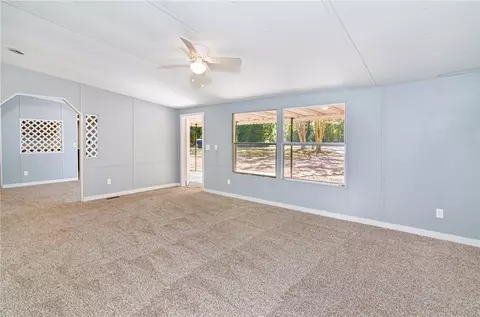 101 Cedar Rdg, Anderson, SC 29621 photo 6
