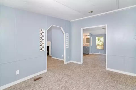 101 Cedar Rdg, Anderson, SC 29621 photo 8