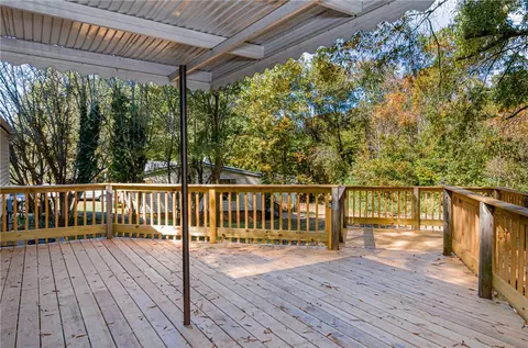 101 Cedar Rdg, Anderson, SC 29621 photo 26