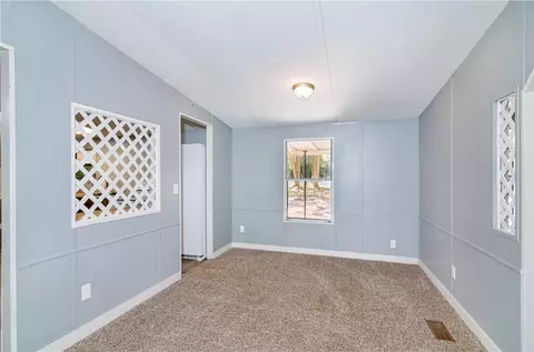 101 Cedar Rdg, Anderson, SC 29621 photo 7