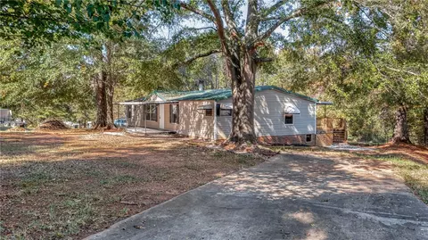 101 Cedar Rdg, Anderson, SC 29621 photo 31
