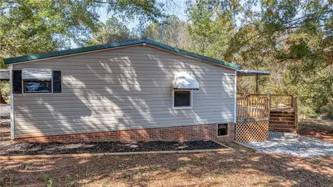 101 Cedar Rdg, Anderson, SC 29621 photo 30