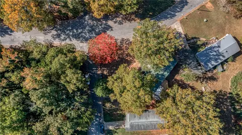 101 Cedar Rdg, Anderson, SC 29621 photo 29