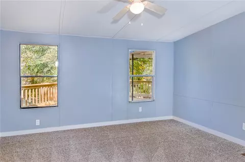 101 Cedar Rdg, Anderson, SC 29621 photo 14