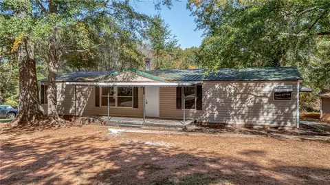 101 Cedar Rdg, Anderson, SC 29621