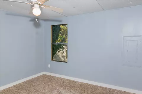 101 Cedar Rdg, Anderson, SC 29621 photo 24
