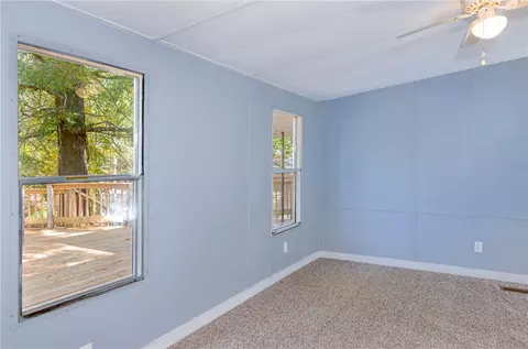 101 Cedar Rdg, Anderson, SC 29621 photo 15