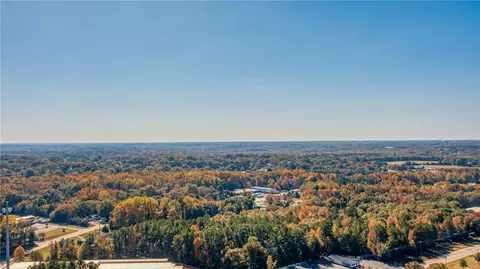 101 Cedar Rdg, Anderson, SC 29621 photo 33