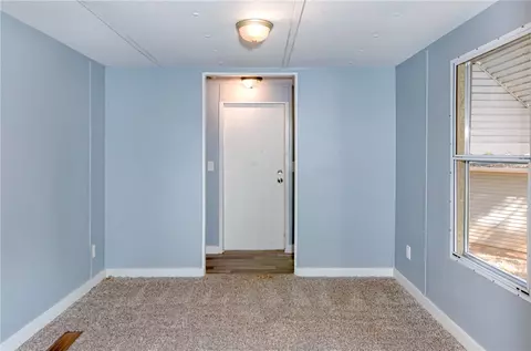 101 Cedar Rdg, Anderson, SC 29621 photo 13