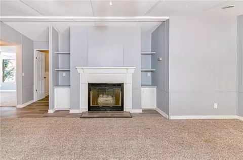 101 Cedar Rdg, Anderson, SC 29621 photo 5