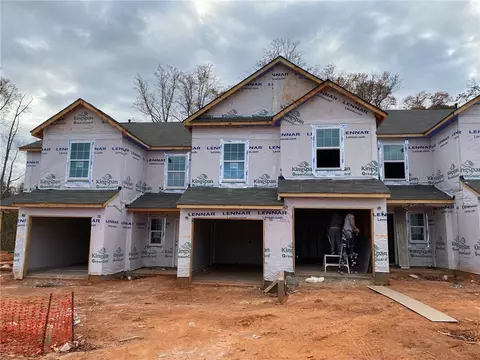 563 Brasstown Ct #437, Pendleton, SC 29670 photo 2