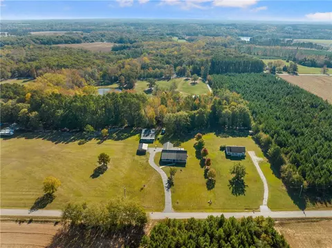 315 Mcadams School Rd, Honea Path, SC 29654 photo 44