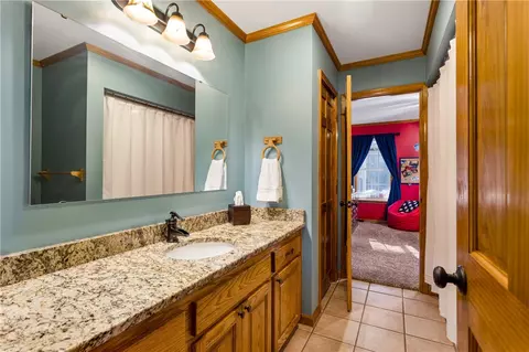 315 Mcadams School Rd, Honea Path, SC 29654 photo 26