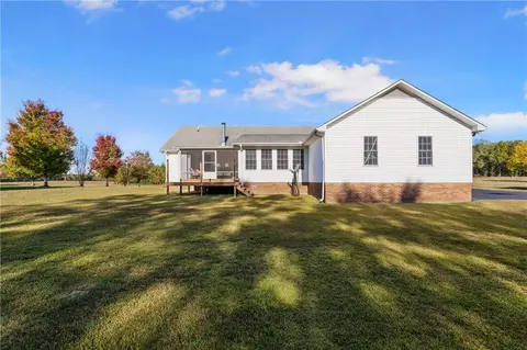 315 Mcadams School Rd, Honea Path, SC 29654 photo 32