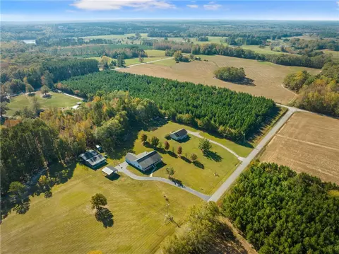 315 Mcadams School Rd, Honea Path, SC 29654 photo 43