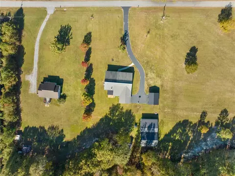 315 Mcadams School Rd, Honea Path, SC 29654 photo 40