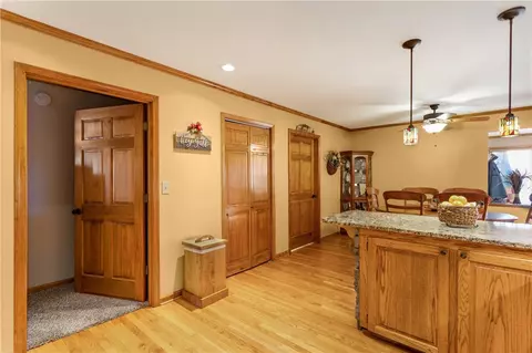 315 Mcadams School Rd, Honea Path, SC 29654 photo 9