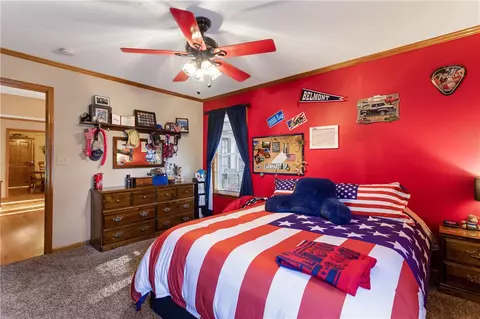 315 Mcadams School Rd, Honea Path, SC 29654 photo 28