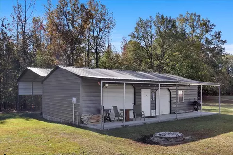 315 Mcadams School Rd, Honea Path, SC 29654 photo 33