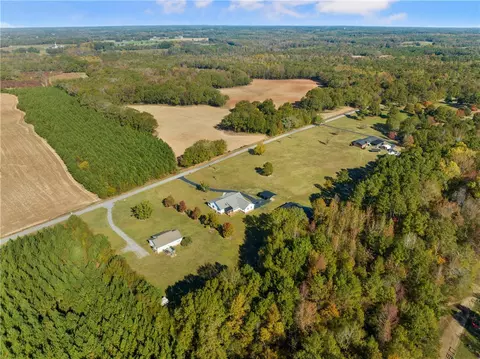 315 Mcadams School Rd, Honea Path, SC 29654 photo 47