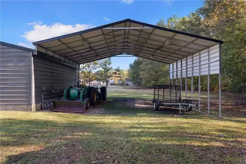315 Mcadams School Rd, Honea Path, SC 29654 photo 36