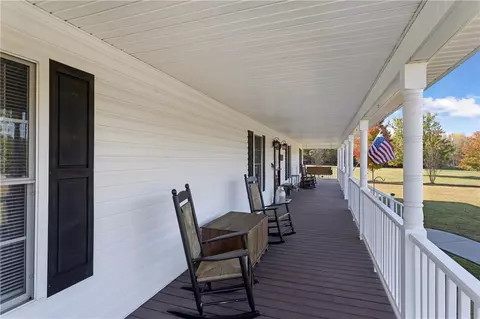 315 Mcadams School Rd, Honea Path, SC 29654 photo 3
