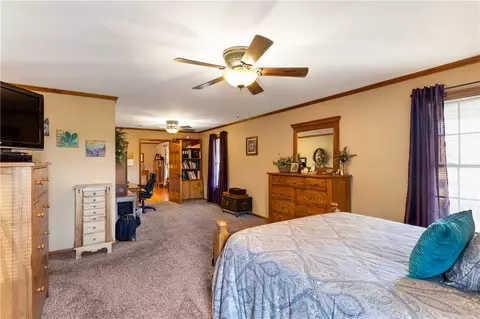 315 Mcadams School Rd, Honea Path, SC 29654 photo 18