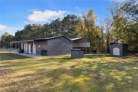 315 Mcadams School Rd, Honea Path, SC 29654 photo 35