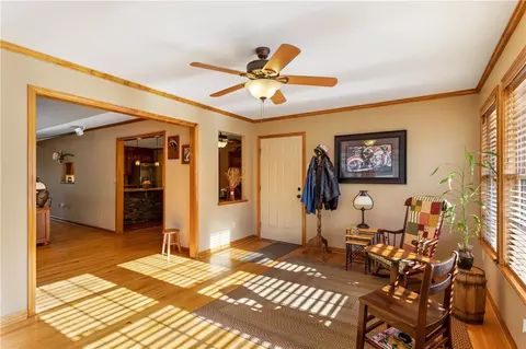 315 Mcadams School Rd, Honea Path, SC 29654 photo 16