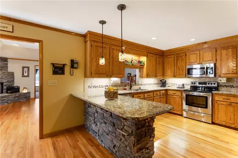 315 Mcadams School Rd, Honea Path, SC 29654 photo 11