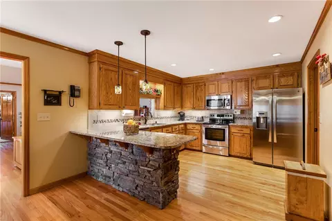315 Mcadams School Rd, Honea Path, SC 29654 photo 10