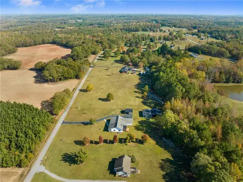 315 Mcadams School Rd, Honea Path, SC 29654 photo 46