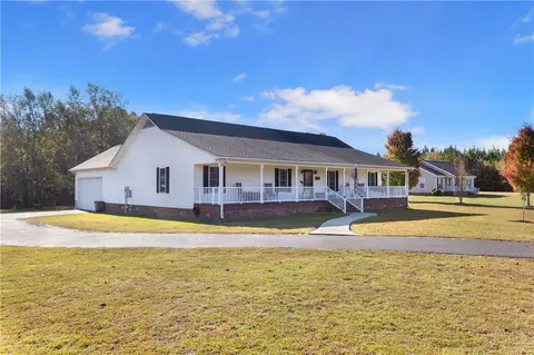 315 Mcadams School Rd, Honea Path, SC 29654 photo 39