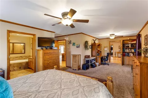 315 Mcadams School Rd, Honea Path, SC 29654 photo 17