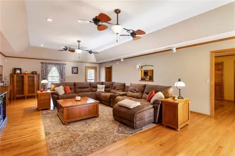 315 Mcadams School Rd, Honea Path, SC 29654 photo 5