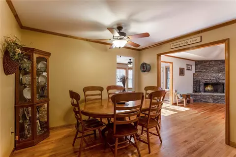 315 Mcadams School Rd, Honea Path, SC 29654 photo 13