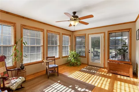 315 Mcadams School Rd, Honea Path, SC 29654 photo 15