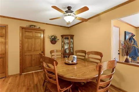315 Mcadams School Rd, Honea Path, SC 29654 photo 14