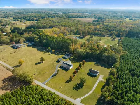 315 Mcadams School Rd, Honea Path, SC 29654 photo 45