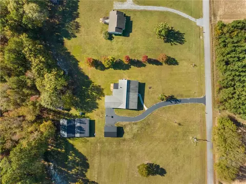 315 Mcadams School Rd, Honea Path, SC 29654 photo 41