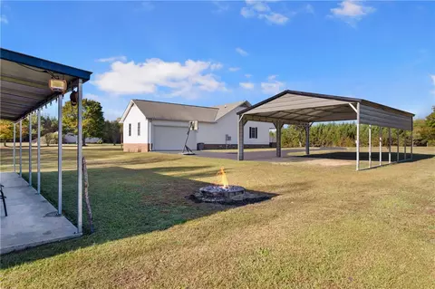 315 Mcadams School Rd, Honea Path, SC 29654 photo 38