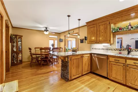 315 Mcadams School Rd, Honea Path, SC 29654 photo 12