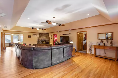 315 Mcadams School Rd, Honea Path, SC 29654 photo 7